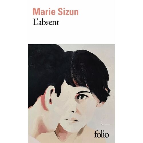L'absent