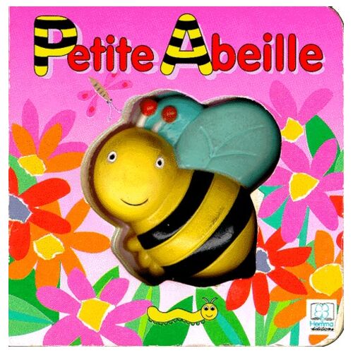 Petite Abeille
