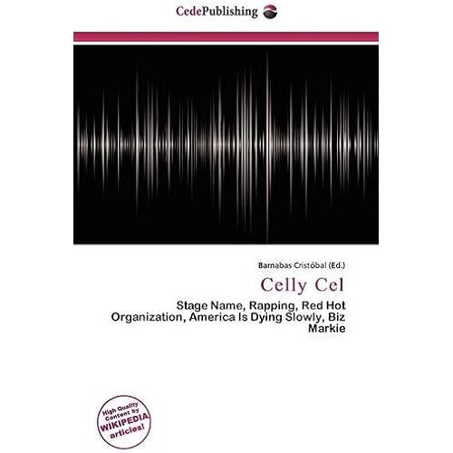 Celly Cel