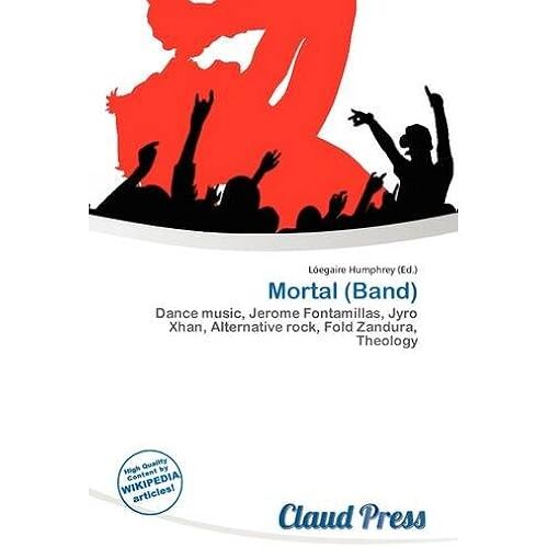 Mortal (Band)