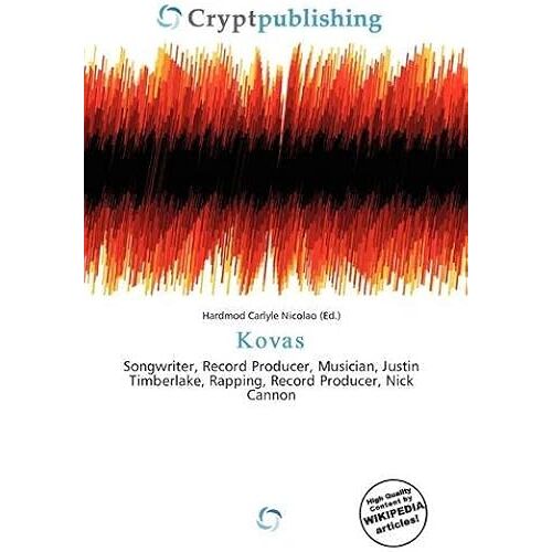 Kovas