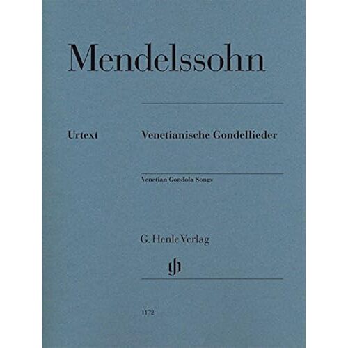 : //Scheideler, Elvers, Herttrich//