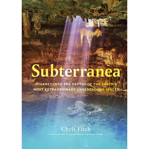 Subterranea