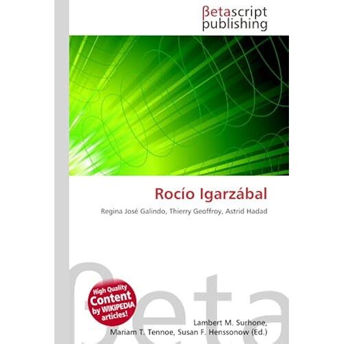 Roc O Igarz Bal