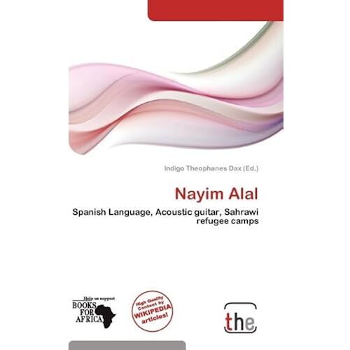 Nayim Alal