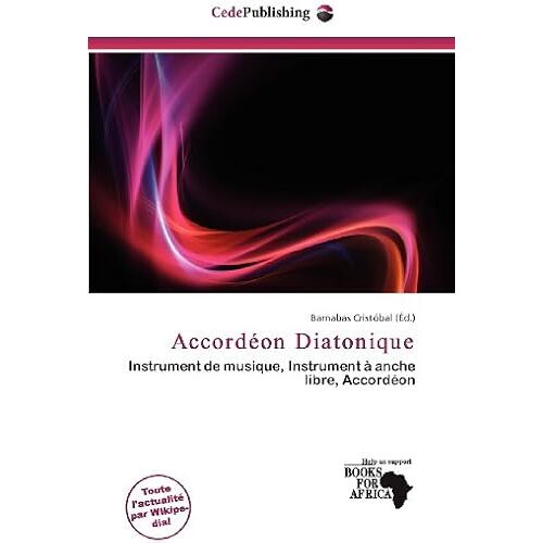 Accord On Diatonique
