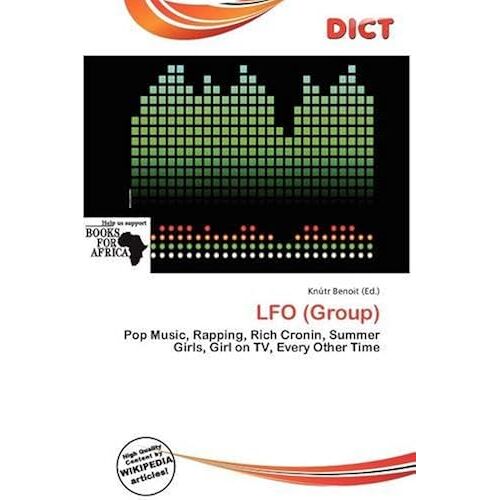 Lfo (Group)
