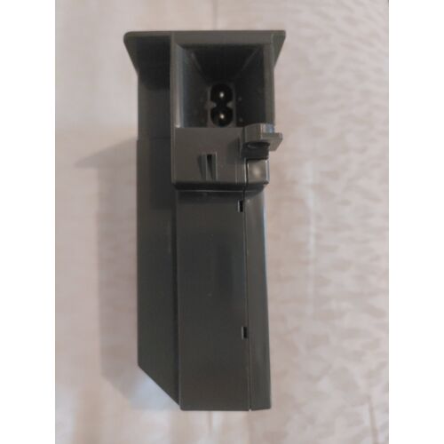 Alimentation K30290 pour imprimante Canon