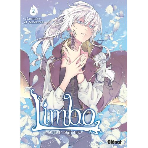Limbo - Tome 2