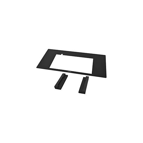 DDJ-REV7 Faceplate