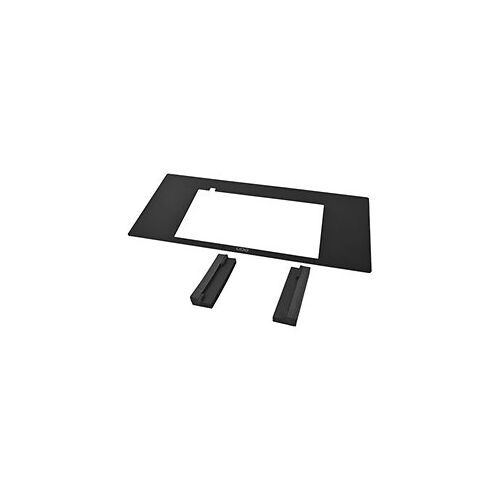DDJ-FLX10 Faceplate