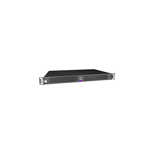 Pro Tools HDX TB3 Chassis