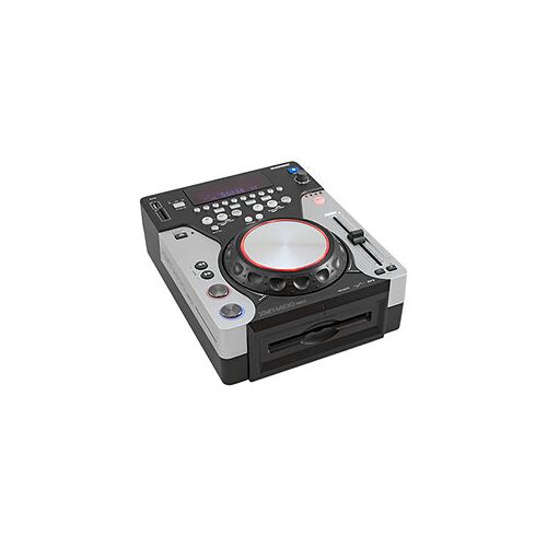 XMT-1400 MK2