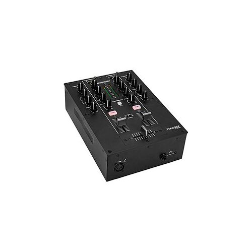 PM-202F