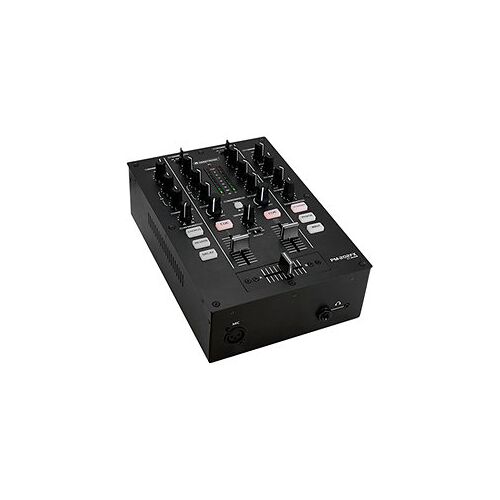 PM-202FX
