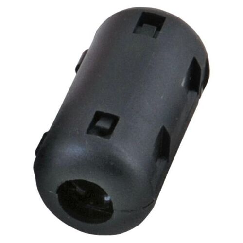 EFB Elektronik 71504.1 accessoire de câble Coeur de ferrite