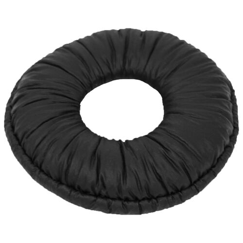 Jabra 0473-279 accessoire pour casque /oreillettes Écouteur