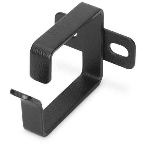 Digitus Anneaux pour armoires de 483 mm (19 po)