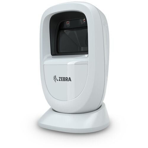 Zebra DS9308-SR Lecteur de code barre fixe 1D/2D LED Blanc