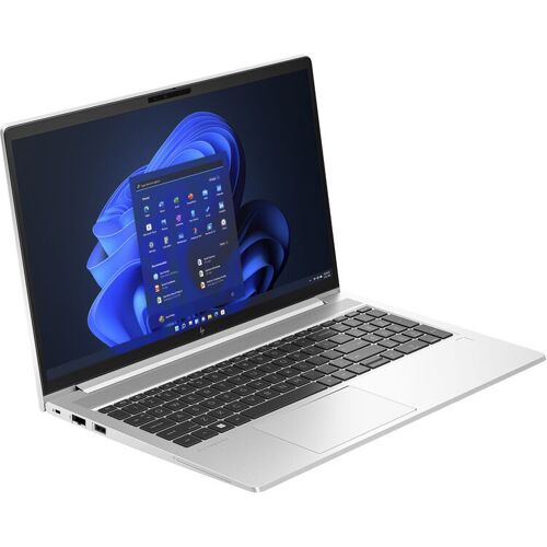 Ordinateur portable HP Elitebook 650 G10 I7-1365U 16Go 1To NVME SSD FHD Tactile Win11Pro