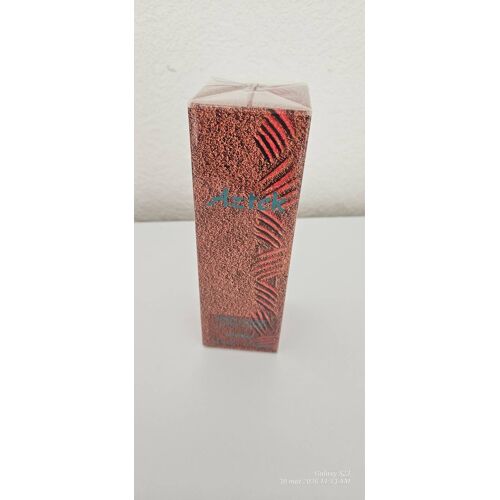 Après Rasage Vintage Aztek 100 Ml