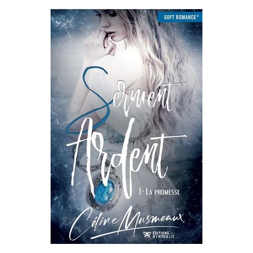 La Promesse