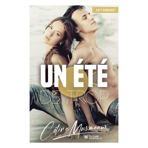 Un Été De Trop
