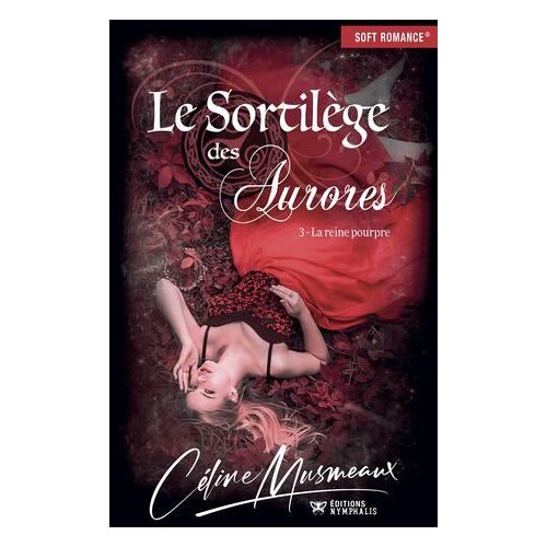 La Reine Pourpre