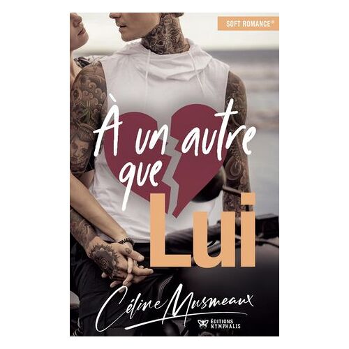 À Un Autre Que Lui