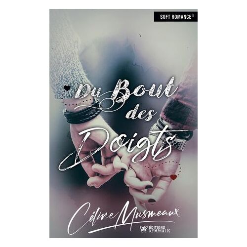 Du Bout Des Doigts