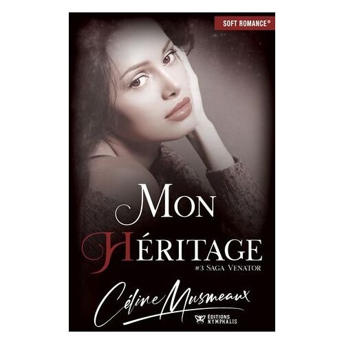 Mon Héritage