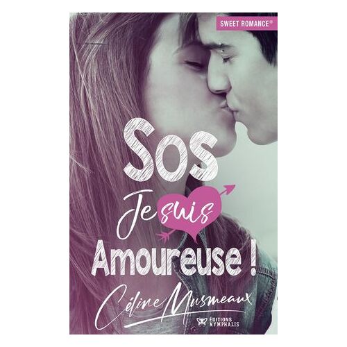 Sos Je Suis Amoureuse !