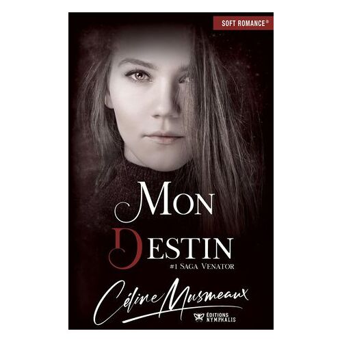 Mon Destin