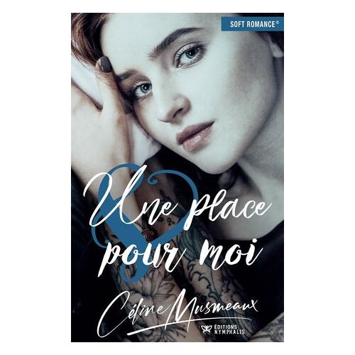 Une Place Pour Moi