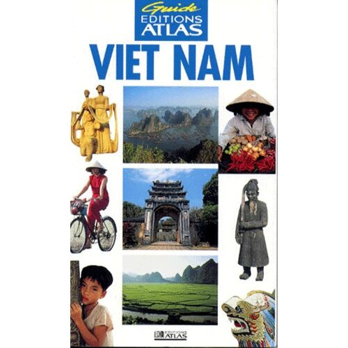 Viet-Nam