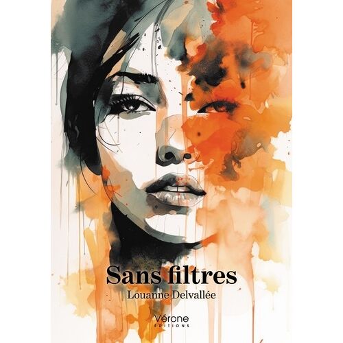 Sans Filtres