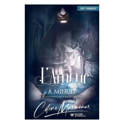L'amour À Minuit