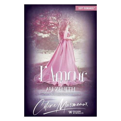 L'amour Au Zénith