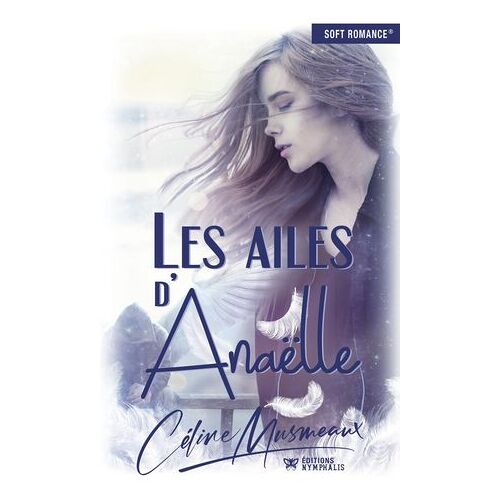 Les Ailes D'anaëlle