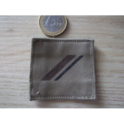 Grade Militaire 1 Ére Classe Adl Collection