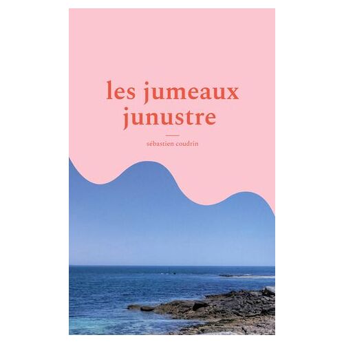 Les Jumeaux Junustre