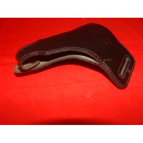 Holster " Scorpion S.P 2022 "