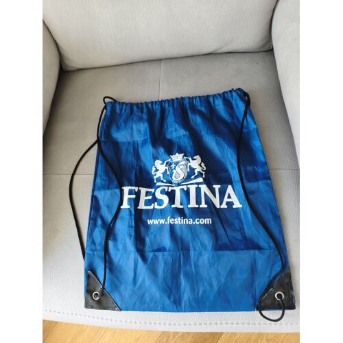 sac festina 34*39 sac à dos