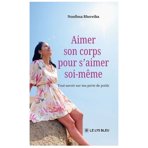 Aimer Son Corps Pour S'aimer Soi-Même