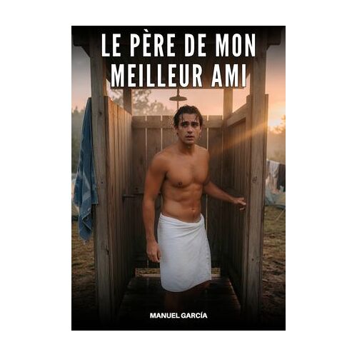 Le Père De Mon Meilleur Ami