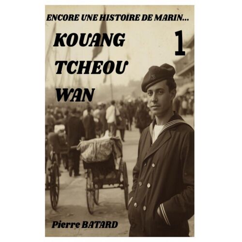 Kouang Tcheou Wan