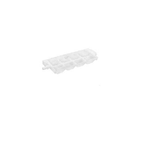 Bac a glacons refrigerateur d'origine Frigo Réfrigérateur Congélateur (236303 FRIGISTAR HAIER AQUA)