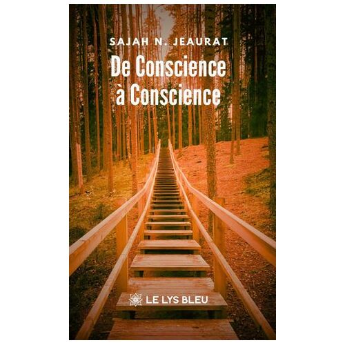 De Conscience À Conscience