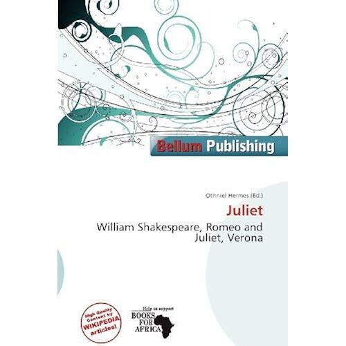 Juliet