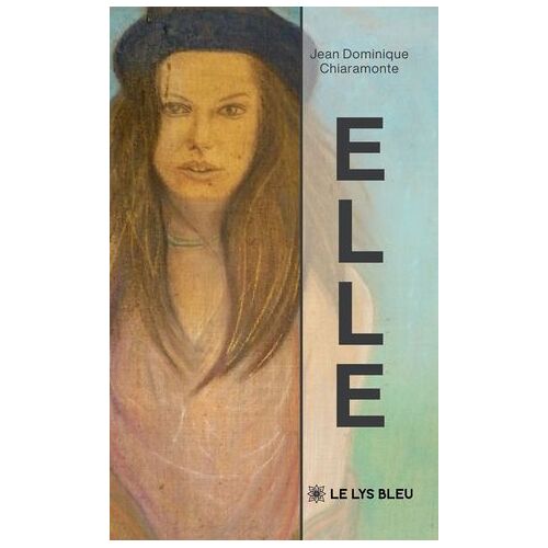 Elle